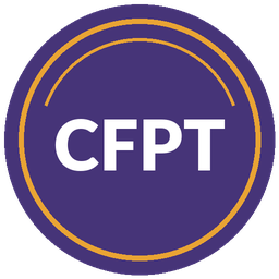 Logo CFPT Maradi