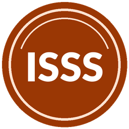 Logo ISSS