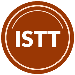 Logo ISTT
