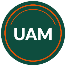 Logo UAM
