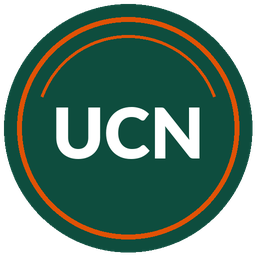 Logo UCN