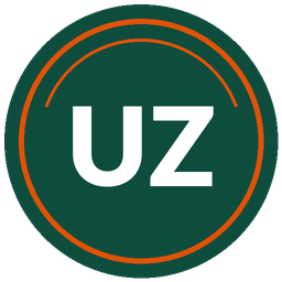 Logo UZ